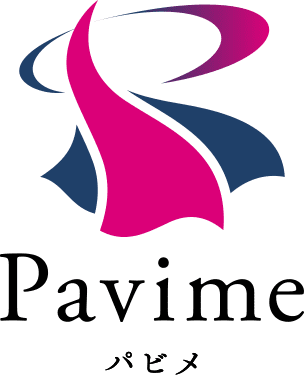 Pavime パビメ